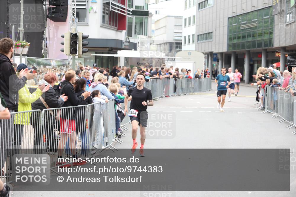 12.06.2026 - Holstenköstenlauf Andreas Tolksdorf http://msf.ph/oto/9744383 12.06.2026 17:51:53 Laufen  meine-sportfotos.de