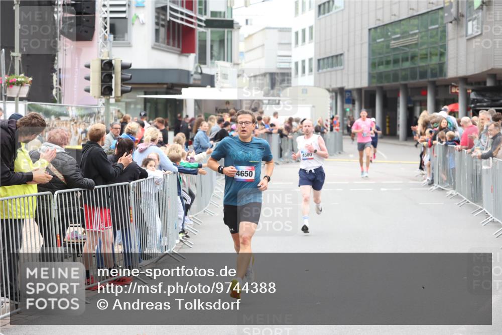 12.06.2026 - Holstenköstenlauf Andreas Tolksdorf http://msf.ph/oto/9744388 12.06.2026 17:51:58 Laufen 4500, 4650 meine-sportfotos.de