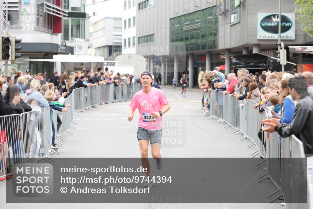 12.06.2026 - Holstenköstenlauf Andreas Tolksdorf http://msf.ph/oto/9744394 12.06.2026 17:52:05 Laufen 72030, 4325 meine-sportfotos.de
