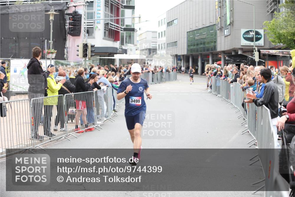 12.06.2026 - Holstenköstenlauf Andreas Tolksdorf http://msf.ph/oto/9744399 12.06.2026 17:52:09 Laufen 3499 meine-sportfotos.de