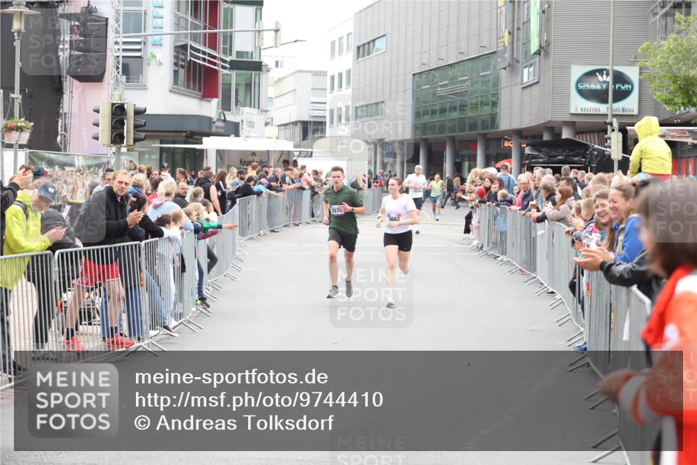 12.06.2026 - Holstenköstenlauf Andreas Tolksdorf http://msf.ph/oto/9744410 12.06.2026 17:52:28 Laufen 357, 4662 meine-sportfotos.de