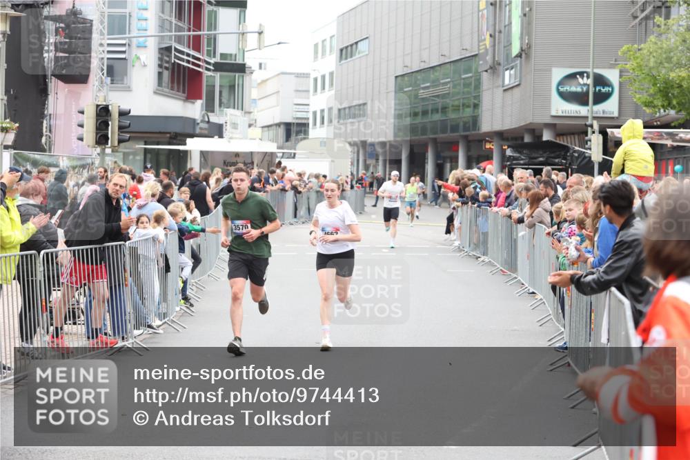 12.06.2026 - Holstenköstenlauf Andreas Tolksdorf http://msf.ph/oto/9744413 12.06.2026 17:52:30 Laufen 3570 meine-sportfotos.de