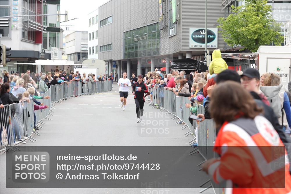 12.06.2026 - Holstenköstenlauf Andreas Tolksdorf http://msf.ph/oto/9744428 12.06.2026 17:53:02 Laufen 3185, 33 meine-sportfotos.de