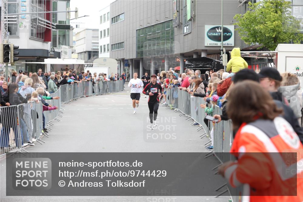 12.06.2026 - Holstenköstenlauf Andreas Tolksdorf http://msf.ph/oto/9744429 12.06.2026 17:53:02 Laufen 3185, 3351 meine-sportfotos.de