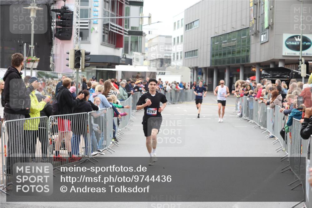 12.06.2026 - Holstenköstenlauf Andreas Tolksdorf http://msf.ph/oto/9744436 12.06.2026 17:53:11 Laufen 4787 meine-sportfotos.de