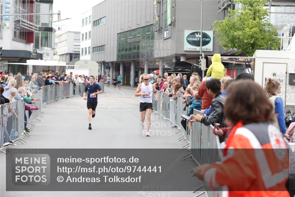 12.06.2026 - Holstenköstenlauf Andreas Tolksdorf http://msf.ph/oto/9744441 12.06.2026 17:53:14 Laufen 463 meine-sportfotos.de