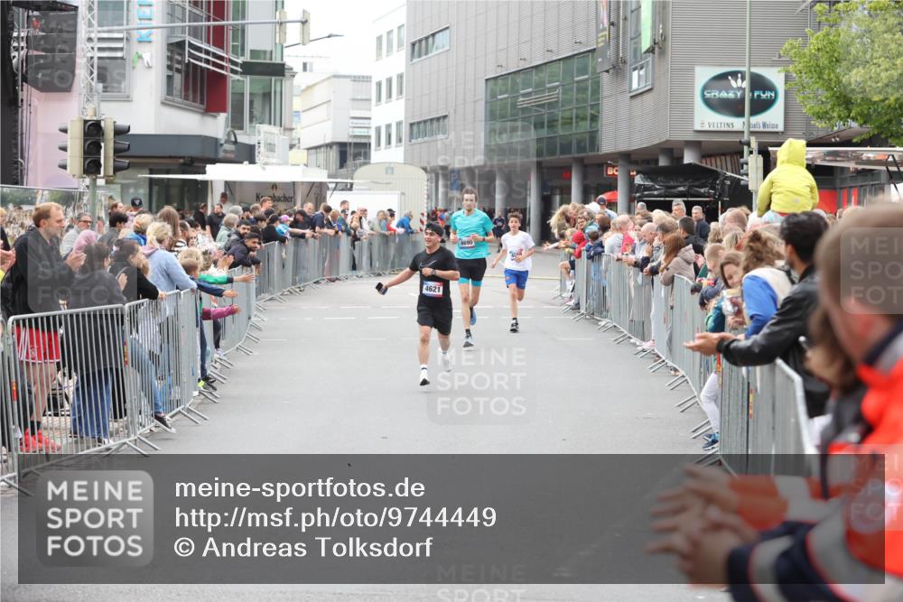 12.06.2026 - Holstenköstenlauf Andreas Tolksdorf http://msf.ph/oto/9744449 12.06.2026 17:53:30 Laufen 4621, 4690 meine-sportfotos.de