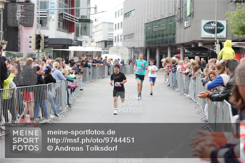 12.06.2026 - Holstenköstenlauf Andreas Tolksdorf http://msf.ph/oto/9744451 12.06.2026 17:53:31 Laufen 46, 4690, 4568 meine-sportfotos.de