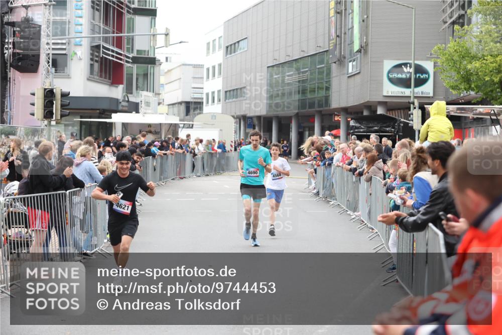 12.06.2026 - Holstenköstenlauf Andreas Tolksdorf http://msf.ph/oto/9744453 12.06.2026 17:53:32 Laufen 1, 4621, 4690, 4568 meine-sportfotos.de