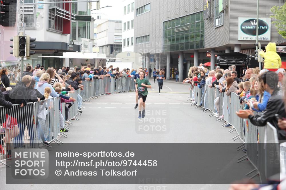12.06.2026 - Holstenköstenlauf Andreas Tolksdorf http://msf.ph/oto/9744458 12.06.2026 17:53:47 Laufen 3898 meine-sportfotos.de