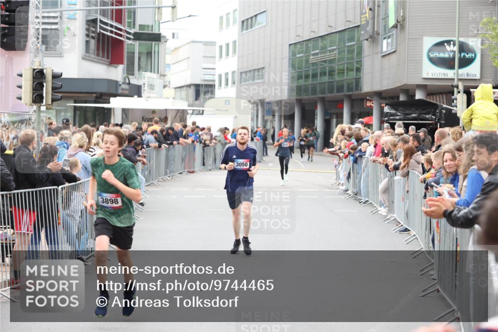 12.06.2026 - Holstenköstenlauf Andreas Tolksdorf http://msf.ph/oto/9744465 12.06.2026 17:53:51 Laufen 3898, 3050 meine-sportfotos.de