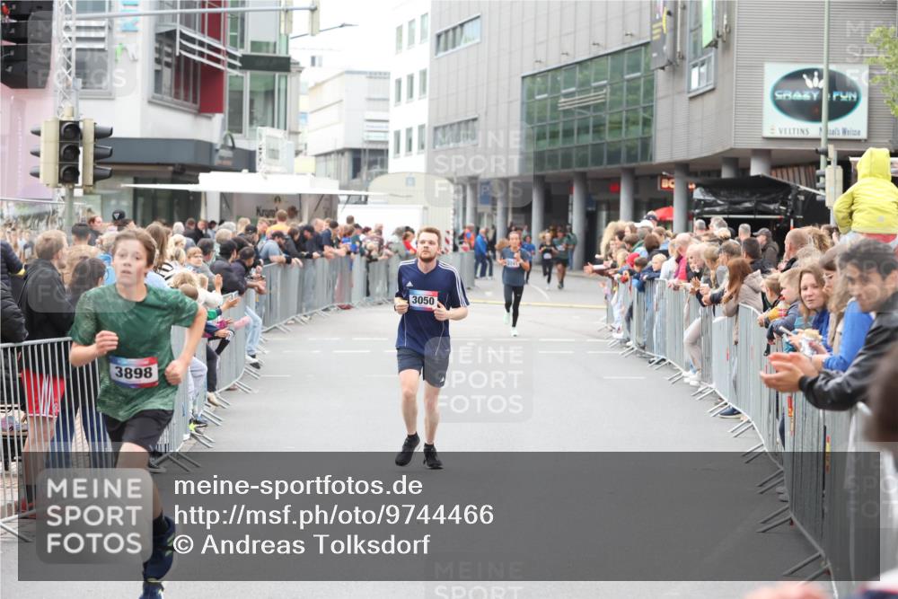 12.06.2026 - Holstenköstenlauf Andreas Tolksdorf http://msf.ph/oto/9744466 12.06.2026 17:53:51 Laufen 3898, 3050 meine-sportfotos.de