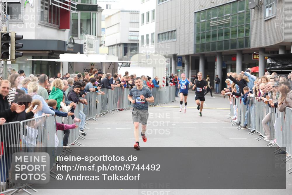 12.06.2026 - Holstenköstenlauf Andreas Tolksdorf http://msf.ph/oto/9744492 12.06.2026 17:54:23 Laufen 3445 meine-sportfotos.de