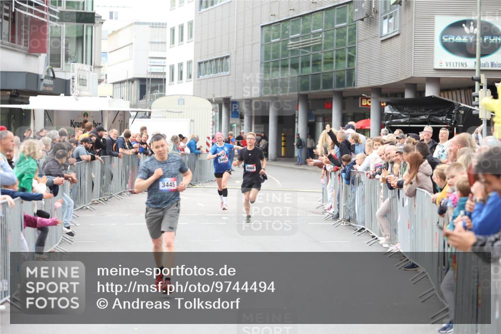 12.06.2026 - Holstenköstenlauf Andreas Tolksdorf http://msf.ph/oto/9744494 12.06.2026 17:54:25 Laufen 8, 31348, 3445, 3495, 4060, 1112 meine-sportfotos.de