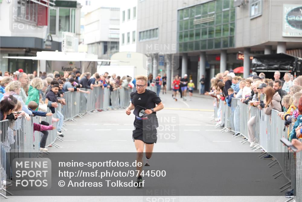 12.06.2026 - Holstenköstenlauf Andreas Tolksdorf http://msf.ph/oto/9744500 12.06.2026 17:54:29 Laufen  meine-sportfotos.de