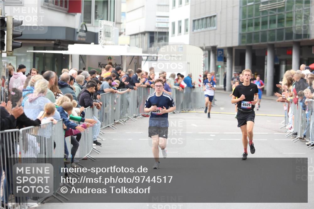 12.06.2026 - Holstenköstenlauf Andreas Tolksdorf http://msf.ph/oto/9744517 12.06.2026 17:54:51 Laufen 4925 meine-sportfotos.de