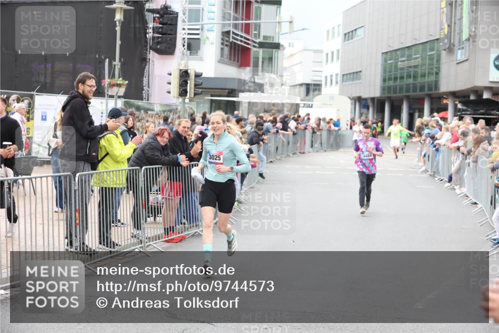 12.06.2026 - Holstenköstenlauf Andreas Tolksdorf http://msf.ph/oto/9744573 12.06.2026 17:55:32 Laufen 3025, 4484 meine-sportfotos.de