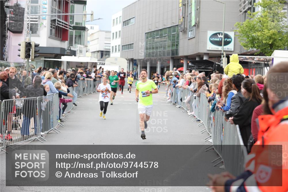 12.06.2026 - Holstenköstenlauf Andreas Tolksdorf http://msf.ph/oto/9744578 12.06.2026 17:55:40 Laufen 3970, 463 meine-sportfotos.de