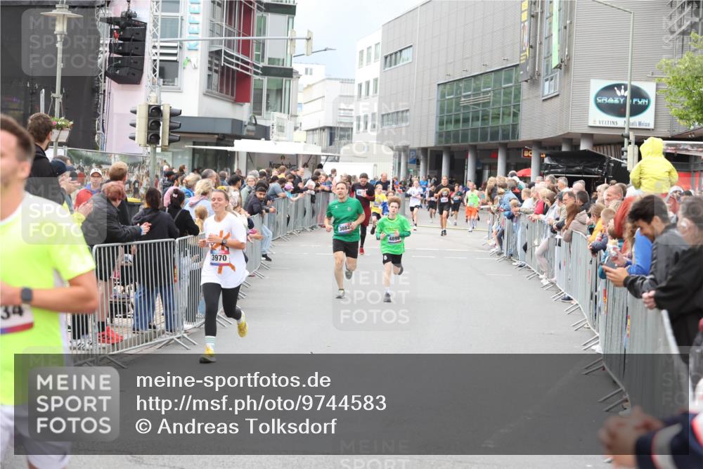 12.06.2026 - Holstenköstenlauf Andreas Tolksdorf http://msf.ph/oto/9744583 12.06.2026 17:55:43 Laufen 34, 3970, 3882, 4898 meine-sportfotos.de