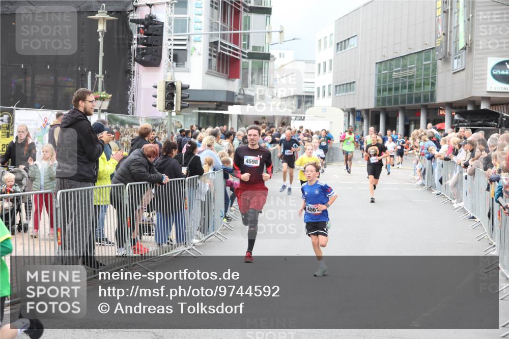 12.06.2026 - Holstenköstenlauf Andreas Tolksdorf http://msf.ph/oto/9744592 12.06.2026 17:55:48 Laufen 20, 2, 4598, 406 meine-sportfotos.de