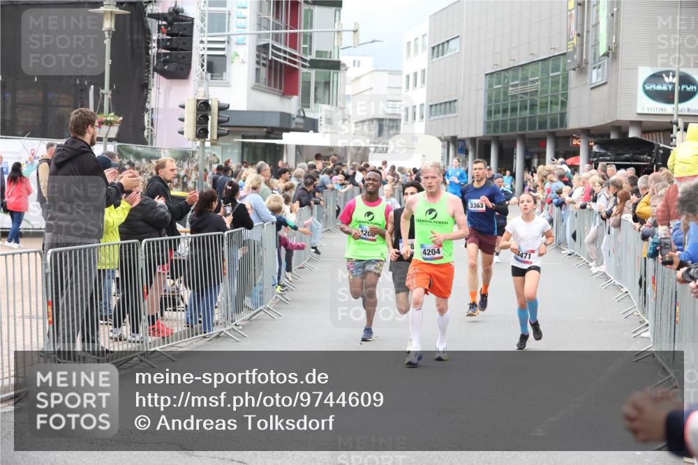 12.06.2026 - Holstenköstenlauf Andreas Tolksdorf http://msf.ph/oto/9744609 12.06.2026 17:55:56 Laufen 20, 1200, 8, 4204, 3363, 1471 meine-sportfotos.de