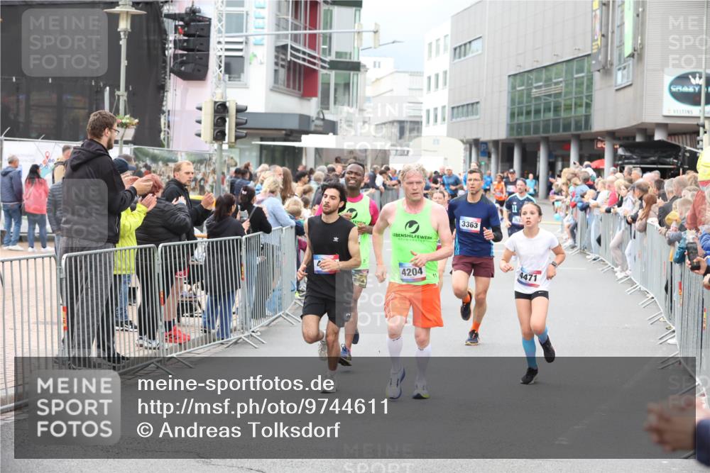 12.06.2026 - Holstenköstenlauf Andreas Tolksdorf http://msf.ph/oto/9744611 12.06.2026 17:55:57 Laufen 6, 4204, 3363, 11, 4471 meine-sportfotos.de