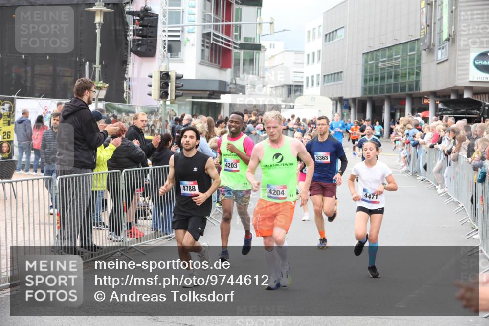 12.06.2026 - Holstenköstenlauf Andreas Tolksdorf http://msf.ph/oto/9744612 12.06.2026 17:55:57 Laufen 26, 4788, 4203, 3363, 31, 4204, 4471 meine-sportfotos.de