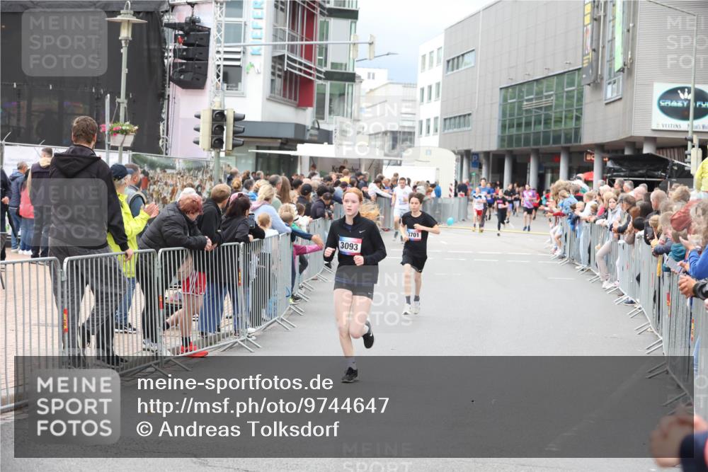 12.06.2026 - Holstenköstenlauf Andreas Tolksdorf http://msf.ph/oto/9744647 12.06.2026 17:56:20 Laufen 3093, 3701 meine-sportfotos.de