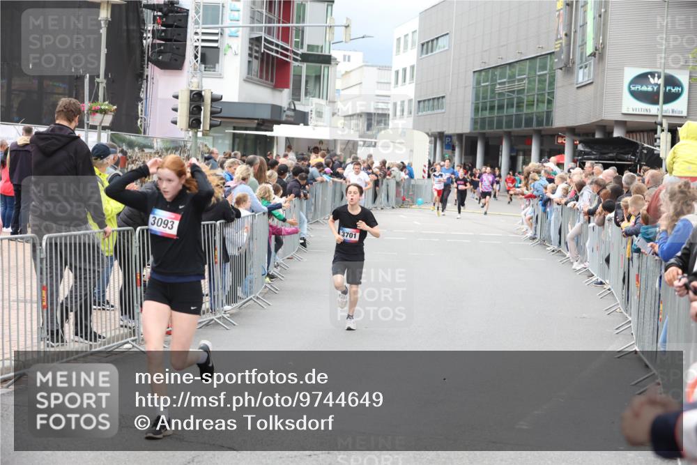 12.06.2026 - Holstenköstenlauf Andreas Tolksdorf http://msf.ph/oto/9744649 12.06.2026 17:56:22 Laufen 3093, 3701 meine-sportfotos.de