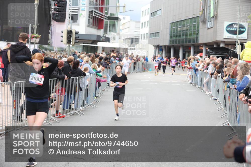 12.06.2026 - Holstenköstenlauf Andreas Tolksdorf http://msf.ph/oto/9744650 12.06.2026 17:56:22 Laufen 3093, 70 meine-sportfotos.de