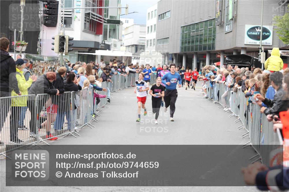 12.06.2026 - Holstenköstenlauf Andreas Tolksdorf http://msf.ph/oto/9744659 12.06.2026 17:56:30 Laufen 84, 4734 meine-sportfotos.de
