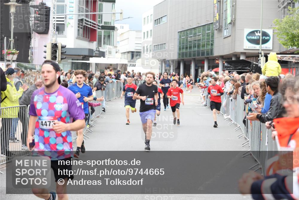 12.06.2026 - Holstenköstenlauf Andreas Tolksdorf http://msf.ph/oto/9744665 12.06.2026 17:56:36 Laufen 4473, 3672, 4448, 3982, 3990 meine-sportfotos.de