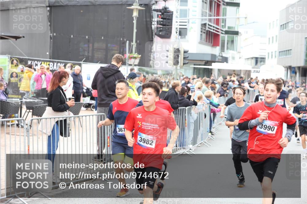 12.06.2026 - Holstenköstenlauf Andreas Tolksdorf http://msf.ph/oto/9744672 12.06.2026 17:56:39 Laufen 367, 3982, 032, 3990, 406, 460 meine-sportfotos.de