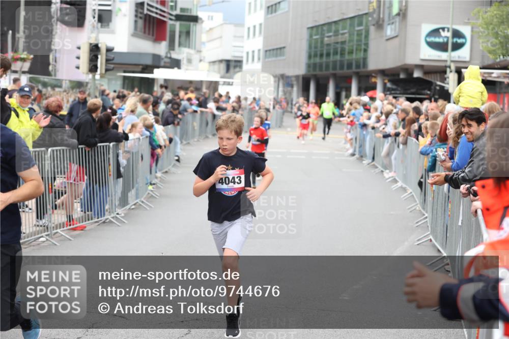 12.06.2026 - Holstenköstenlauf Andreas Tolksdorf http://msf.ph/oto/9744676 12.06.2026 17:56:43 Laufen 4043 meine-sportfotos.de