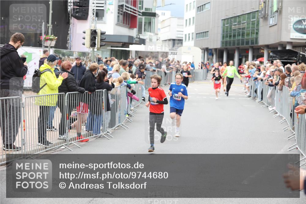 12.06.2026 - Holstenköstenlauf Andreas Tolksdorf http://msf.ph/oto/9744680 12.06.2026 17:56:45 Laufen 340, 3662 meine-sportfotos.de