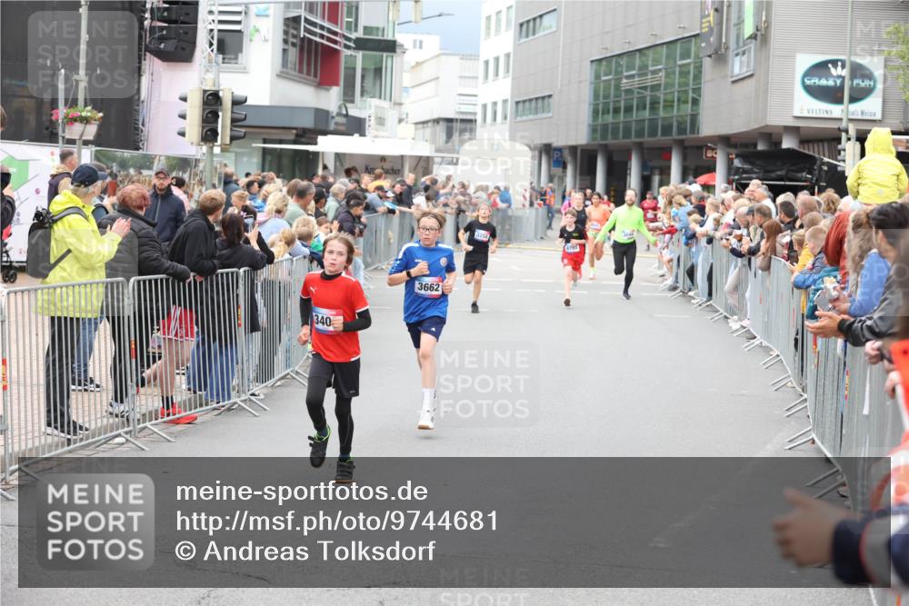12.06.2026 - Holstenköstenlauf Andreas Tolksdorf http://msf.ph/oto/9744681 12.06.2026 17:56:46 Laufen 340, 3662, 4780 meine-sportfotos.de