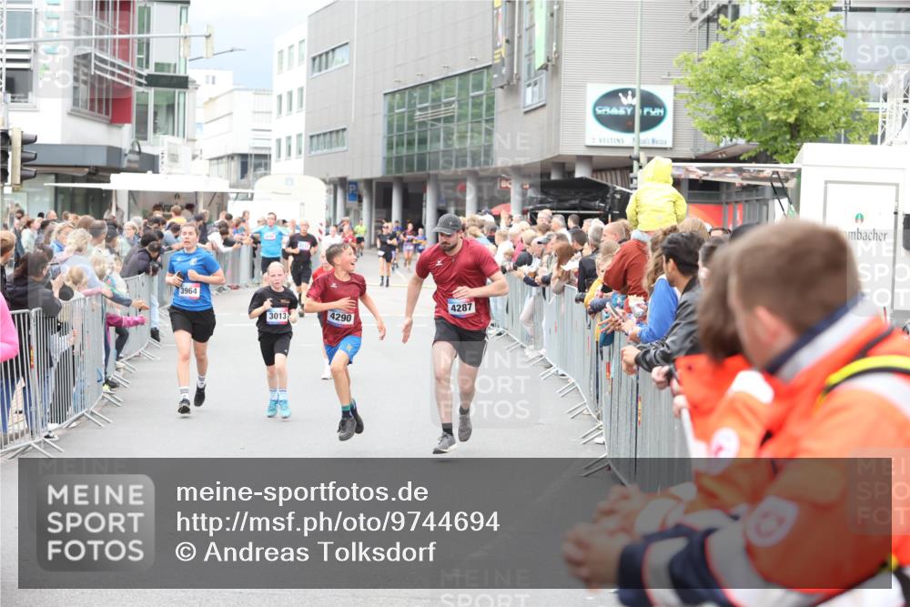 12.06.2026 - Holstenköstenlauf Andreas Tolksdorf http://msf.ph/oto/9744694 12.06.2026 17:57:00 Laufen 3964, 3013, 4290, 4287 meine-sportfotos.de