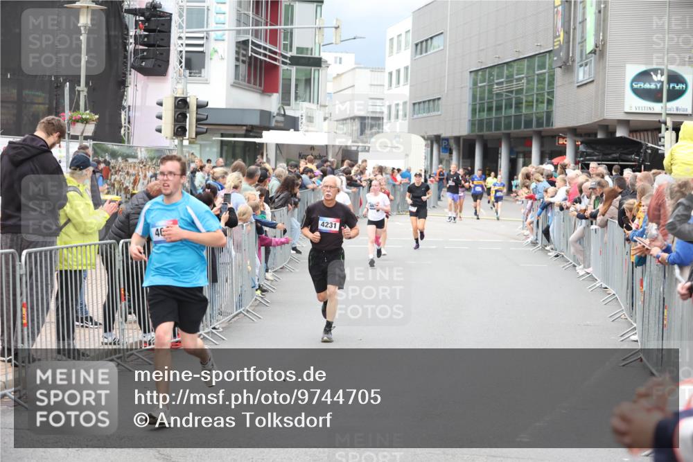 12.06.2026 - Holstenköstenlauf Andreas Tolksdorf http://msf.ph/oto/9744705 12.06.2026 17:57:06 Laufen 46, 4231, 48 meine-sportfotos.de