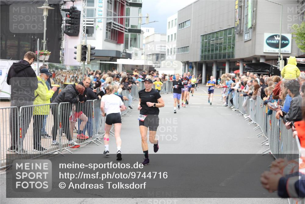 12.06.2026 - Holstenköstenlauf Andreas Tolksdorf http://msf.ph/oto/9744716 12.06.2026 17:57:13 Laufen 202, 3829 meine-sportfotos.de