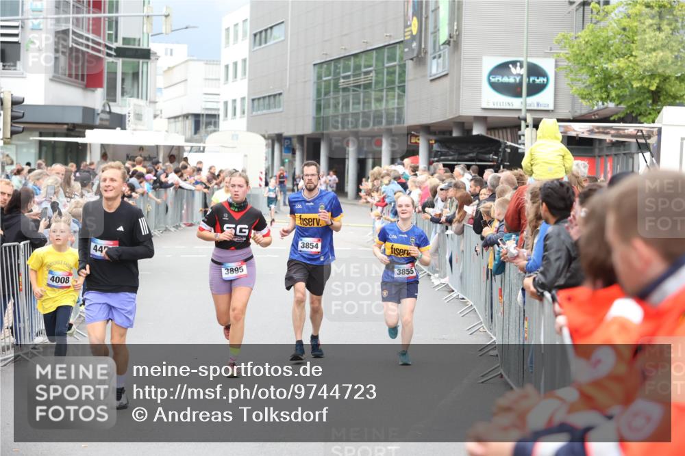 12.06.2026 - Holstenköstenlauf Andreas Tolksdorf http://msf.ph/oto/9744723 12.06.2026 17:57:19 Laufen 4008, 3854, 3855, 447, 3895 meine-sportfotos.de