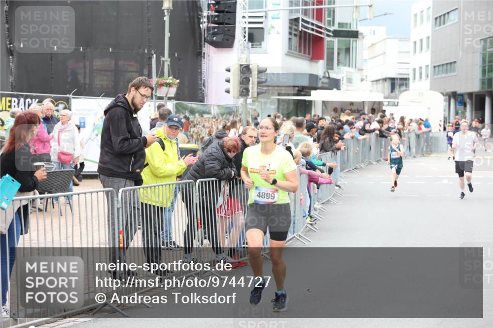 12.06.2026 - Holstenköstenlauf Andreas Tolksdorf http://msf.ph/oto/9744727 12.06.2026 17:57:25 Laufen 4899, 4073 meine-sportfotos.de