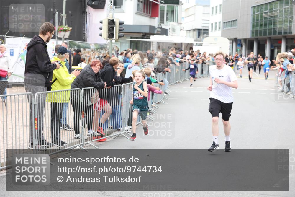 12.06.2026 - Holstenköstenlauf Andreas Tolksdorf http://msf.ph/oto/9744734 12.06.2026 17:57:28 Laufen 202, 4073 meine-sportfotos.de