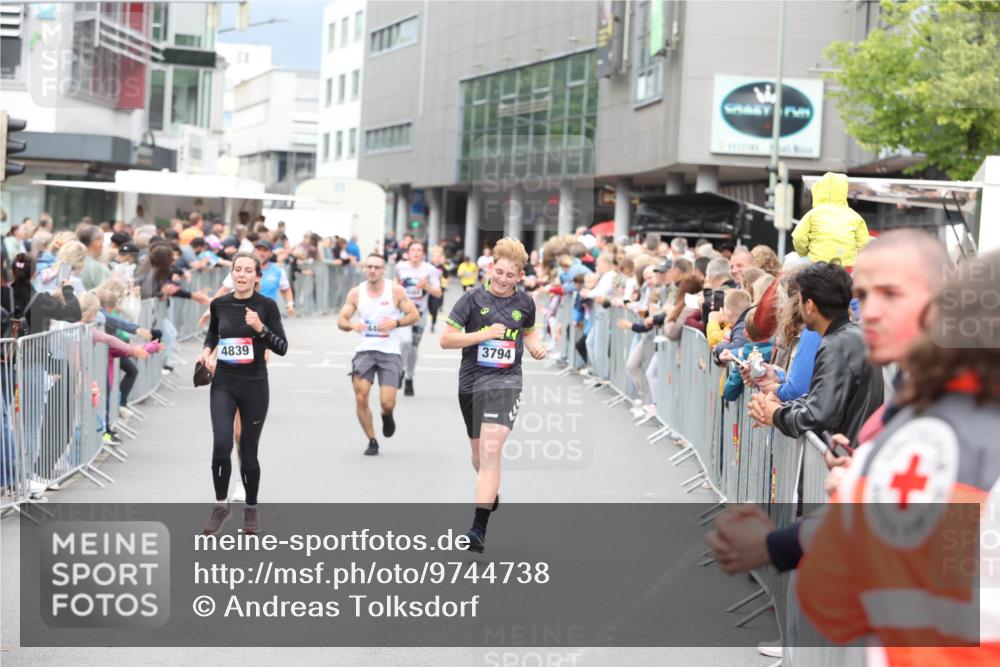 12.06.2026 - Holstenköstenlauf Andreas Tolksdorf http://msf.ph/oto/9744738 12.06.2026 17:57:37 Laufen 3794, 4839 meine-sportfotos.de