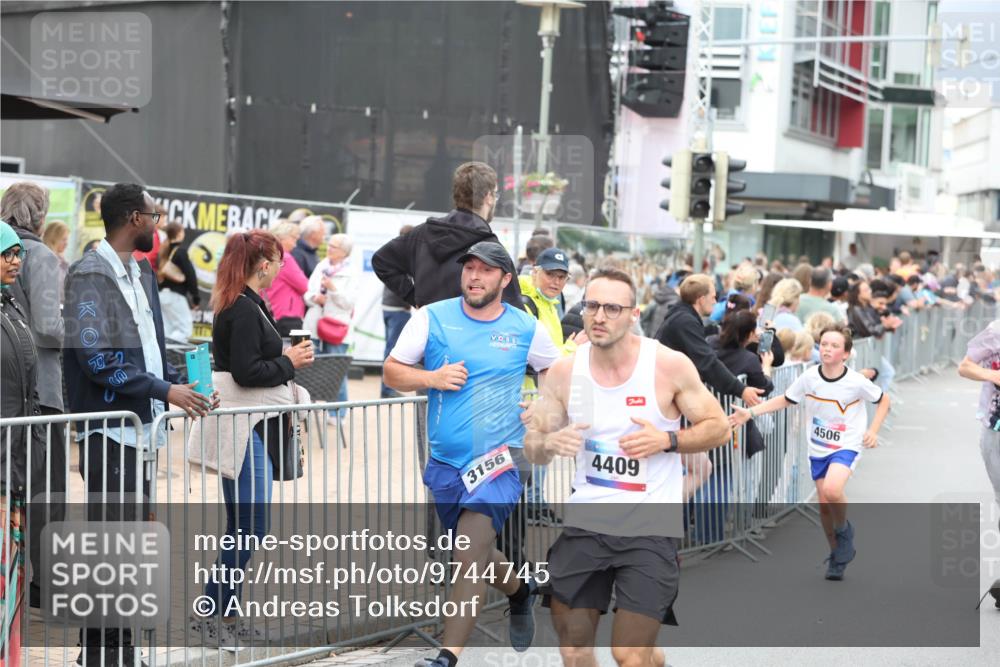 12.06.2026 - Holstenköstenlauf Andreas Tolksdorf http://msf.ph/oto/9744745 12.06.2026 17:57:41 Laufen 02, 3156, 4409, 4506 meine-sportfotos.de