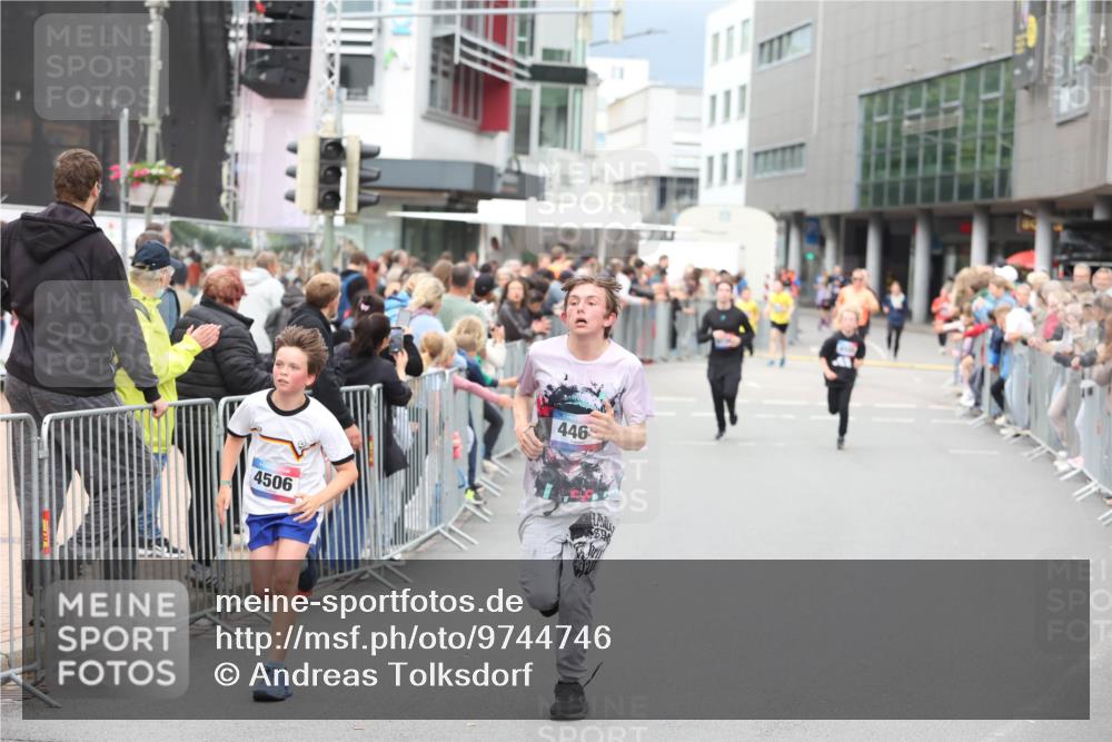 12.06.2026 - Holstenköstenlauf Andreas Tolksdorf http://msf.ph/oto/9744746 12.06.2026 17:57:42 Laufen 4506, 446 meine-sportfotos.de
