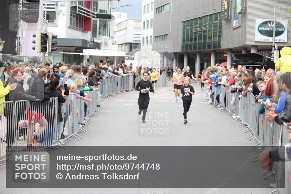 12.06.2026 - Holstenköstenlauf Andreas Tolksdorf http://msf.ph/oto/9744748 12.06.2026 17:57:44 Laufen 06 meine-sportfotos.de