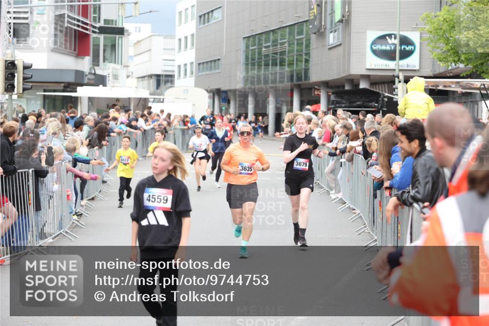 12.06.2026 - Holstenköstenlauf Andreas Tolksdorf http://msf.ph/oto/9744753 12.06.2026 17:57:51 Laufen 4012, 4559, 2484, 3635, 3679 meine-sportfotos.de