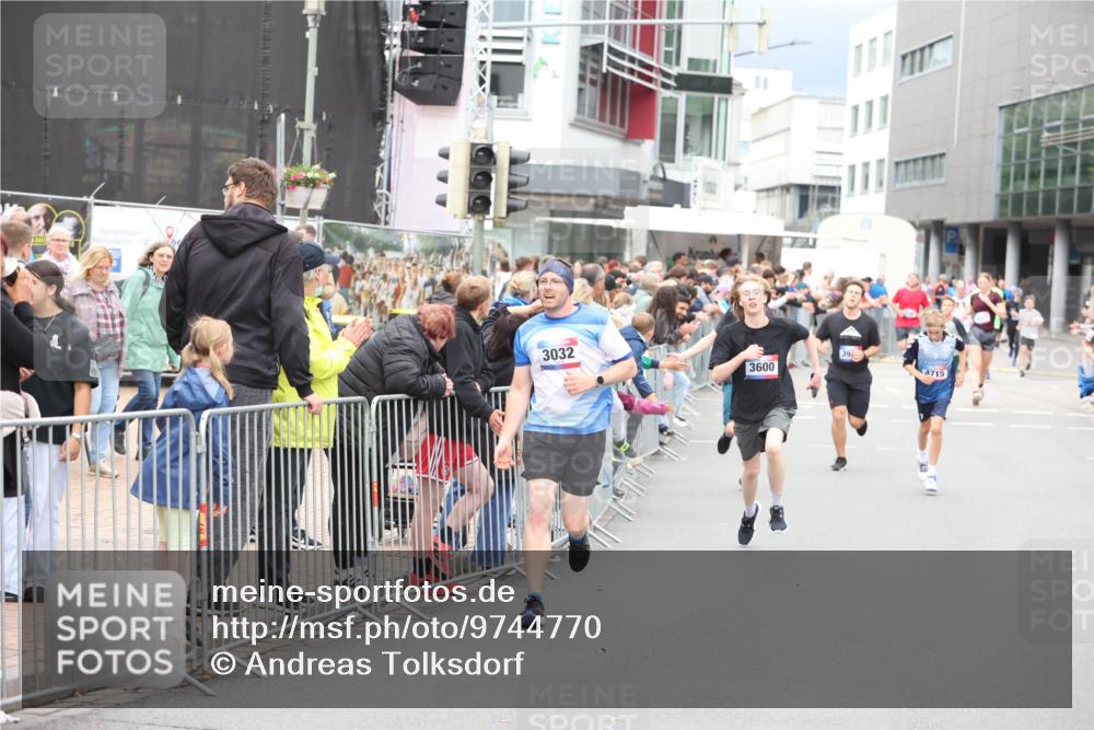 12.06.2026 - Holstenköstenlauf Andreas Tolksdorf http://msf.ph/oto/9744770 12.06.2026 17:58:08 Laufen 20, 3032, 3600, 39, 4715 meine-sportfotos.de