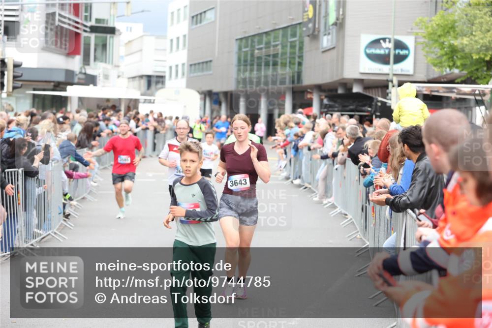 12.06.2026 - Holstenköstenlauf Andreas Tolksdorf http://msf.ph/oto/9744785 12.06.2026 17:58:16 Laufen 36, 3643 meine-sportfotos.de