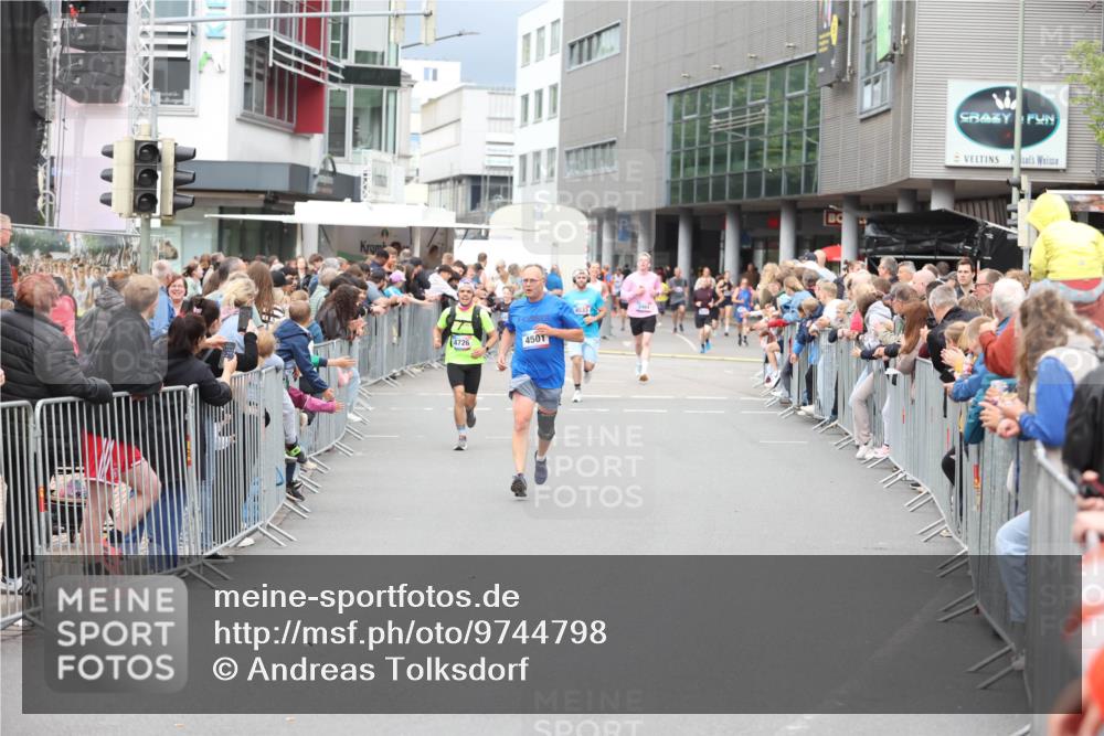 12.06.2026 - Holstenköstenlauf Andreas Tolksdorf http://msf.ph/oto/9744798 12.06.2026 17:58:25 Laufen 4726, 4501 meine-sportfotos.de